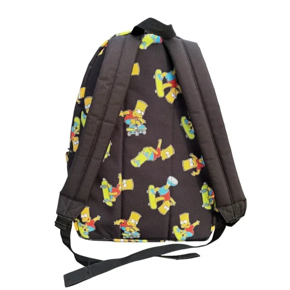 barber green jansport backpack JANSPORT Right Pack Laptop Sleeve Backpack